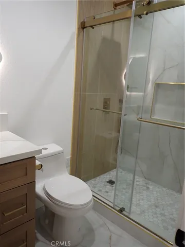 $3,450 | 604 South Vicki Lane, Unit B, Anaheim, CA 92804