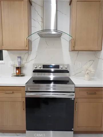 $3,450 | 604 South Vicki Lane, Unit B, Anaheim, CA 92804