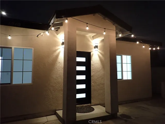 $3,450 | 604 South Vicki Lane, Unit B, Anaheim, CA 92804