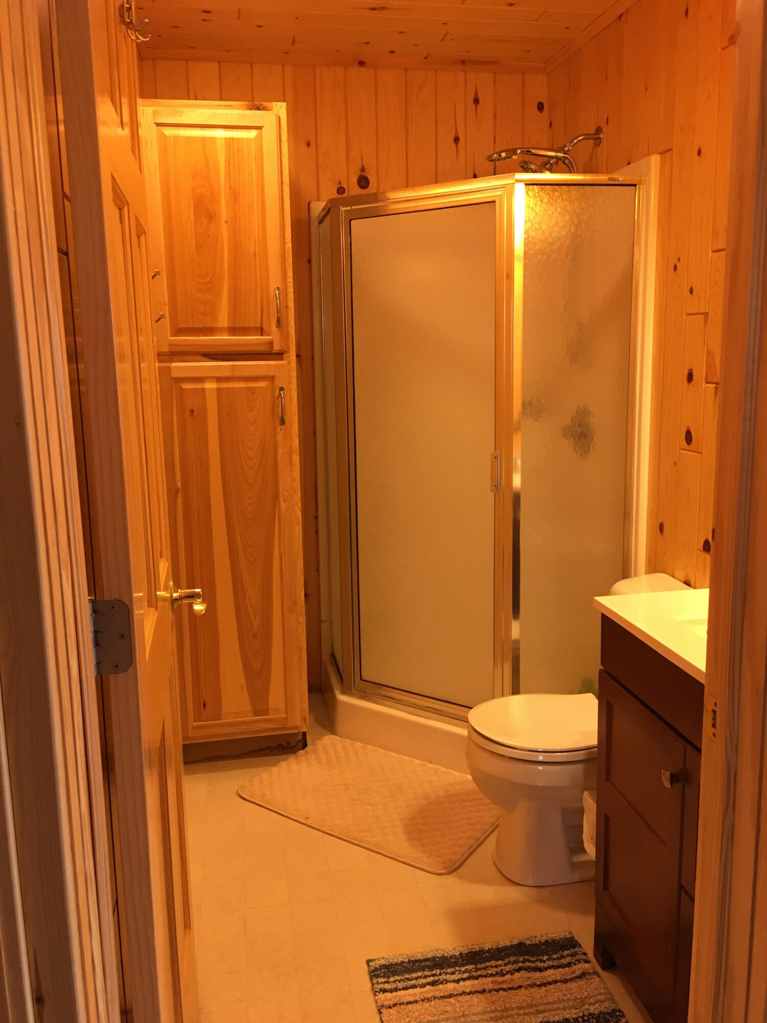 4522 Schoolhouse Road Moran, MI 49760 - Photo 15 of 41 Gallery Image 15