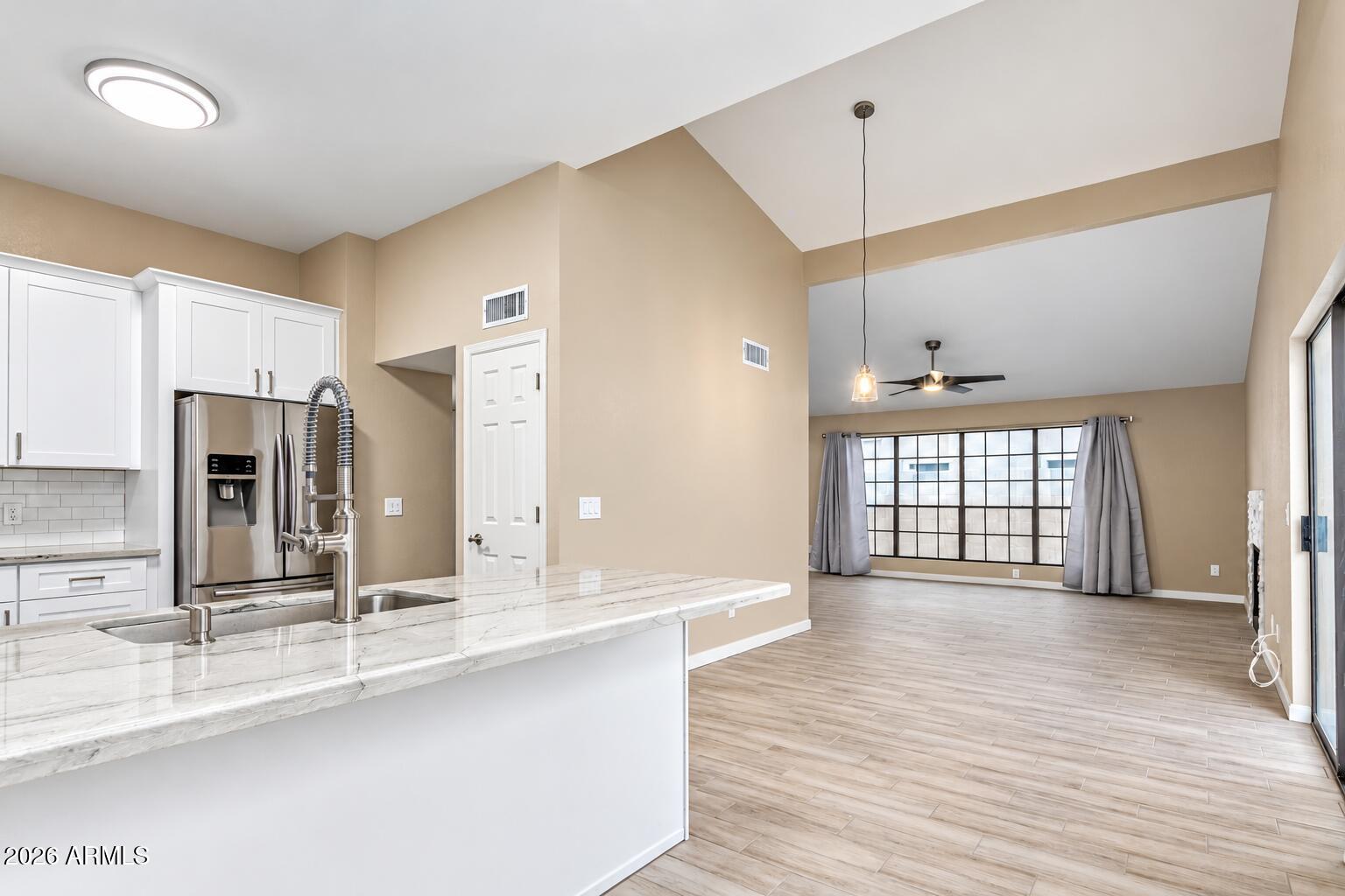 4223 East Agave Road Phoenix, AZ 85044 - Photo 9 of 25 08 Agave