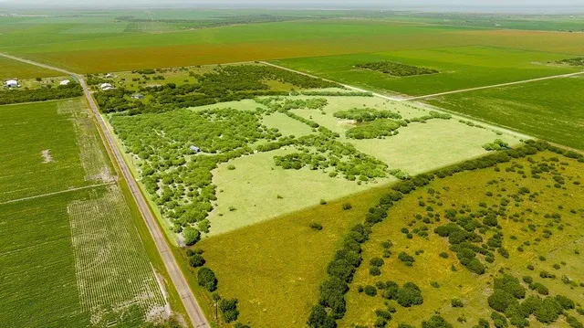 a view of an ocean from a balcony