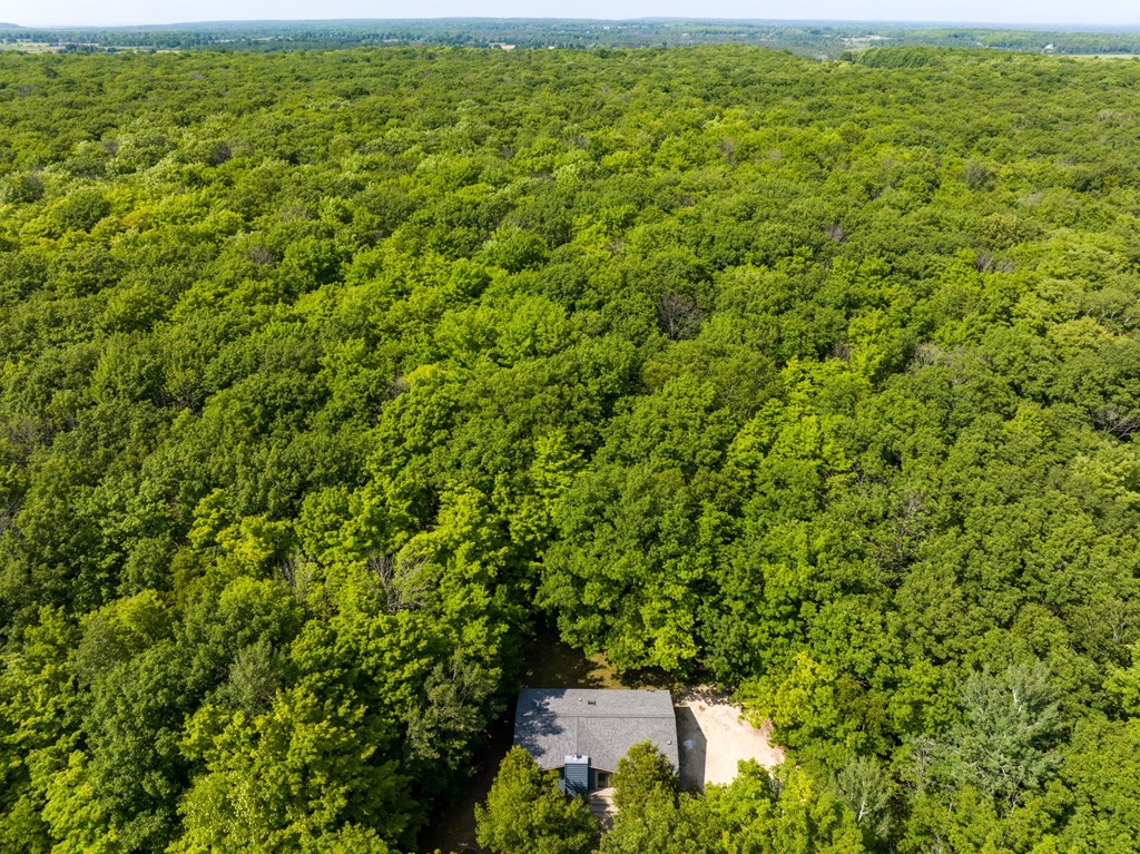 3190 County Road East Baileys Harbor, WI 54202 - Photo 25 of 27 Gallery Image 25