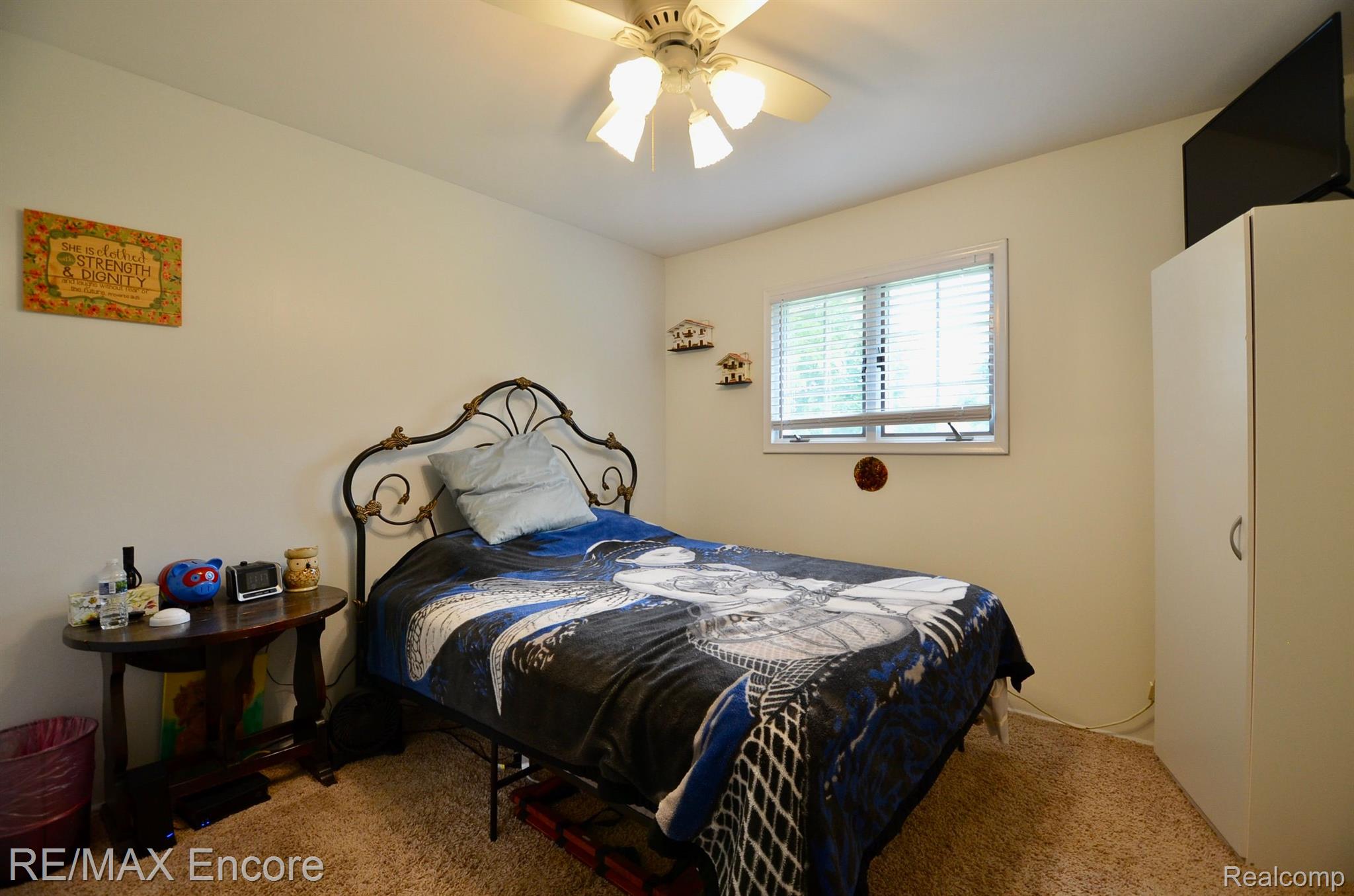 12070 Lennon Road Lennon, MI 48449 - Photo 63 of 75 Gallery Image 63