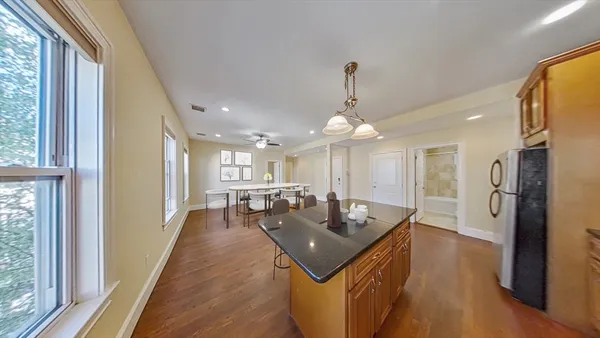 $7,595 | 9 Carmel Street, Unit 2, Boston, MA 02120