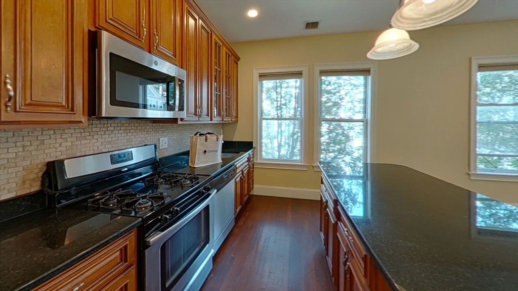 9 Carmel Street, Unit 2 Boston, MA 02120 - Photo 2 of 10