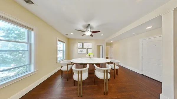 $7,595 | 9 Carmel Street, Unit 2, Boston, MA 02120