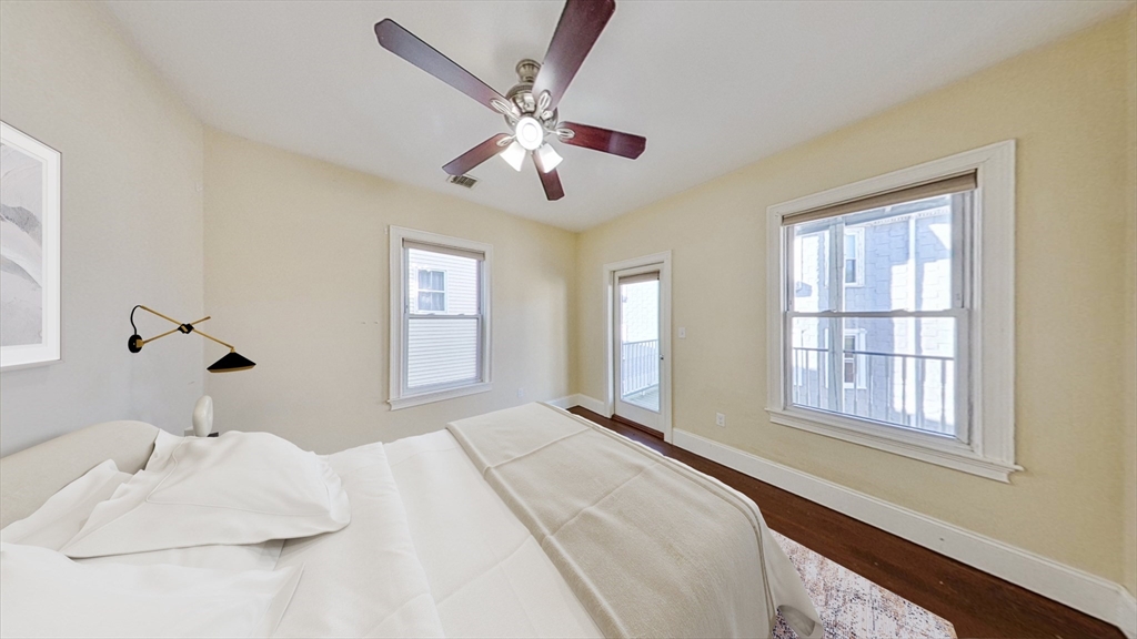 9 Carmel Street, Unit 2 Boston, MA 02120 - Photo 5 of 10