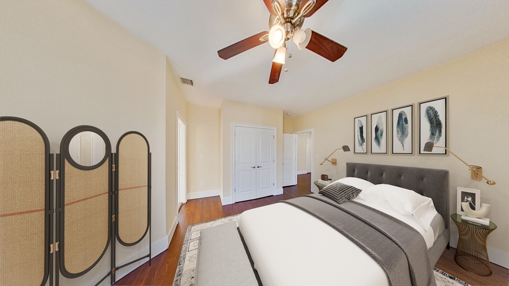 9 Carmel Street, Unit 2 Boston, MA 02120 - Photo 8 of 10