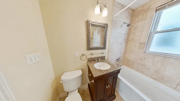 $7,595 | 9 Carmel Street, Unit 2, Boston, MA 02120