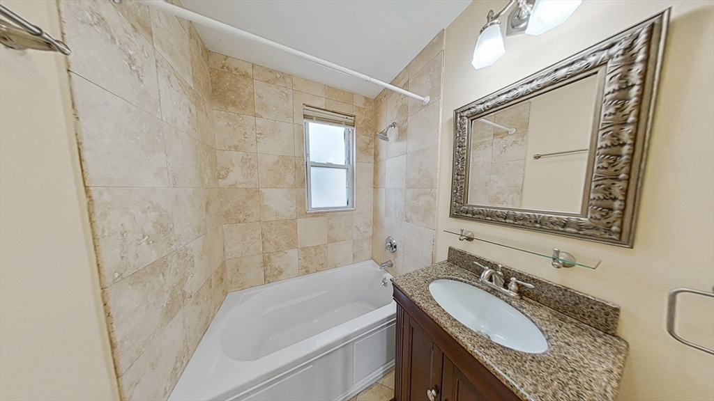 9 Carmel Street, Unit 2 Boston, MA 02120 - Photo 10 of 10