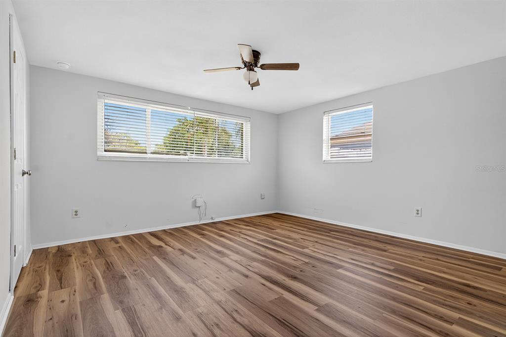 4601 Durney Street New Port Richey, FL 34652 - Photo 26 of 46 Gallery Image 26
