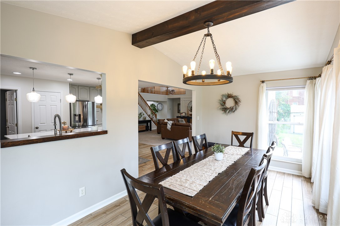 1041 Millstone Road Dayton, OH 45458 - Photo 21 of 48 Gallery Image 21