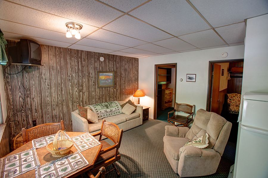 8483 Deadstream Road Honor, MI 49640 - Photo 32 of 40 1830519-31.JPG