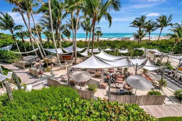 $7,500 | 2301 Collins Avenue, Unit 1206, Miami Beach, FL 33139