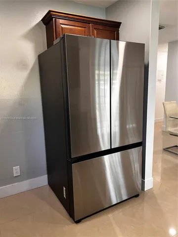 $519,900 | 7151 Pershing Street, Hollywood, FL 33024