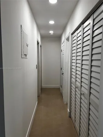 $519,900 | 7151 Pershing Street, Hollywood, FL 33024