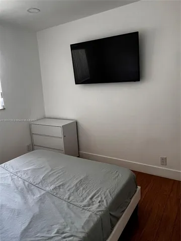 $519,900 | 7151 Pershing Street, Hollywood, FL 33024