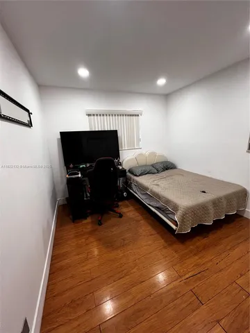 $519,900 | 7151 Pershing Street, Hollywood, FL 33024