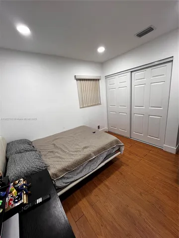 $519,900 | 7151 Pershing Street, Hollywood, FL 33024