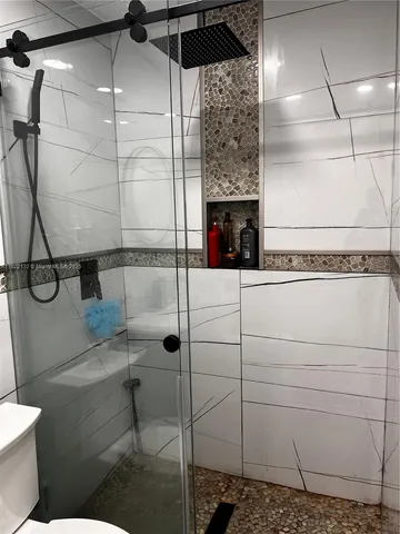 $519,900 | 7151 Pershing Street, Hollywood, FL 33024