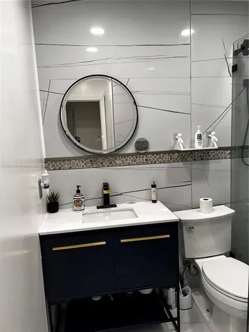 $519,900 | 7151 Pershing Street, Hollywood, FL 33024