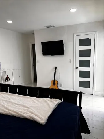 $519,900 | 7151 Pershing Street, Hollywood, FL 33024