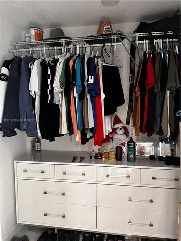 $519,900 | 7151 Pershing Street, Hollywood, FL 33024