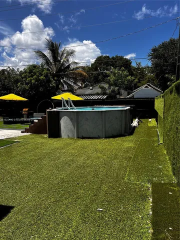 $519,900 | 7151 Pershing Street, Hollywood, FL 33024