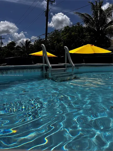 $519,900 | 7151 Pershing Street, Hollywood, FL 33024