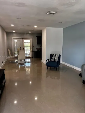 $519,900 | 7151 Pershing Street, Hollywood, FL 33024