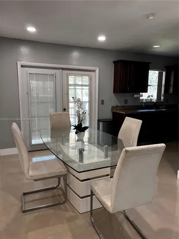 $519,900 | 7151 Pershing Street, Hollywood, FL 33024