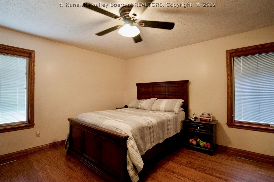 761 Lower Donnally Road Charleston, WV 25304 - Photo 13 of 30 Gallery Image 13