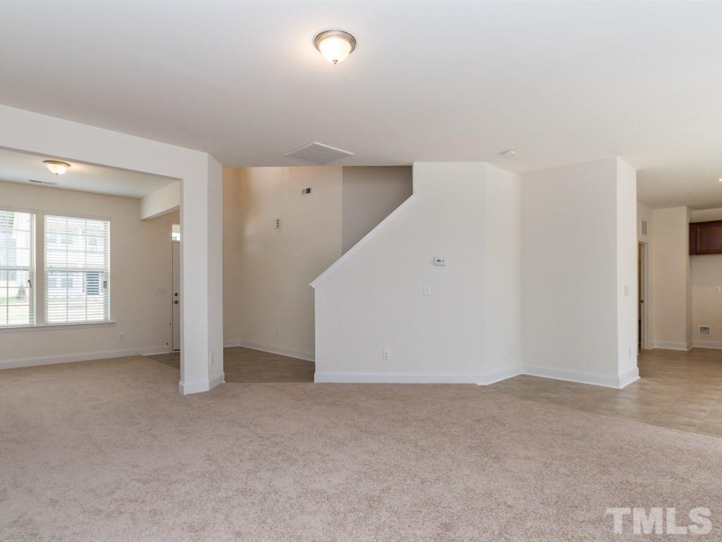 86 Red Cardinal Way, Unit 142 Angier, NC 27501 - Photo 3 of 3 Gallery Image 3