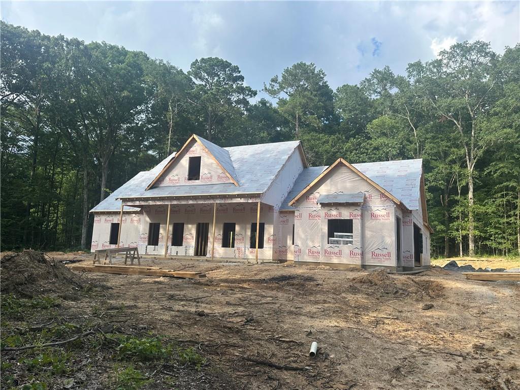 2143 Lee Road Salem, AL 36874 - Photo 1 of 2 Gallery Image 1