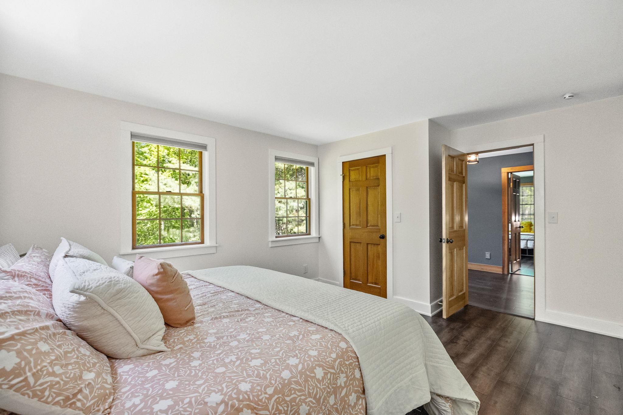 301 Galloping Hill Road Hopkinton, NH 03229 - Photo 38 of 58