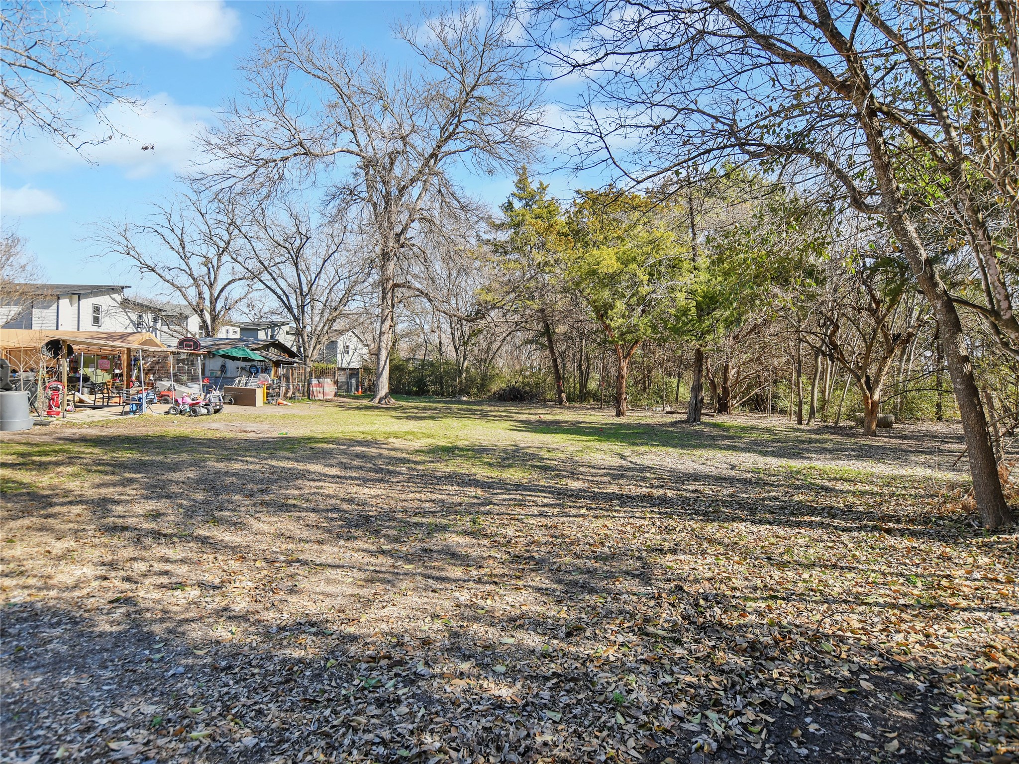 0 Lott Avenue Austin, TX 78721 - Photo 7 of 17