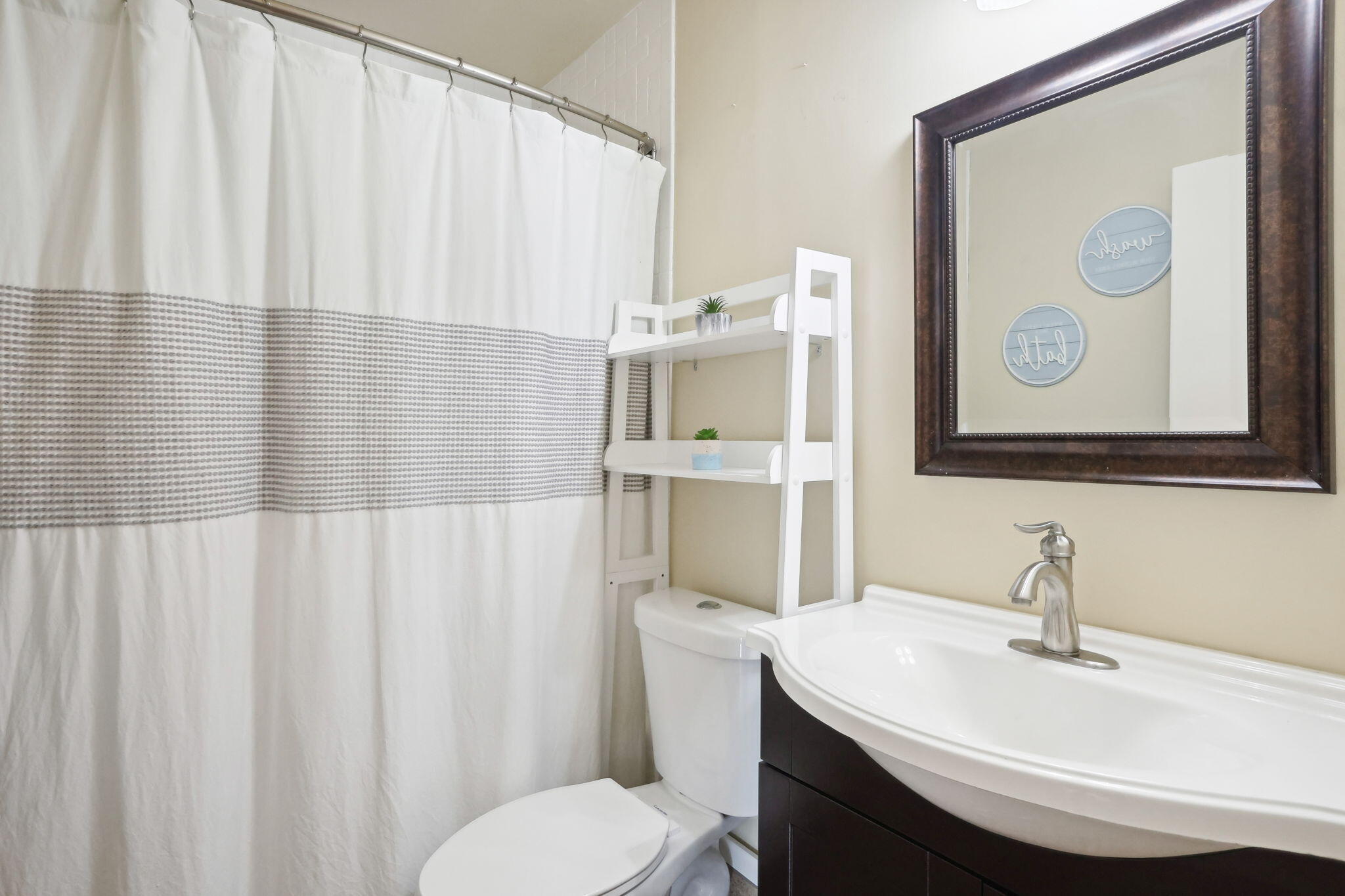 1251 South Federal Highway Boca Raton, FL 33432 - Photo 23 of 28 IMG_5780