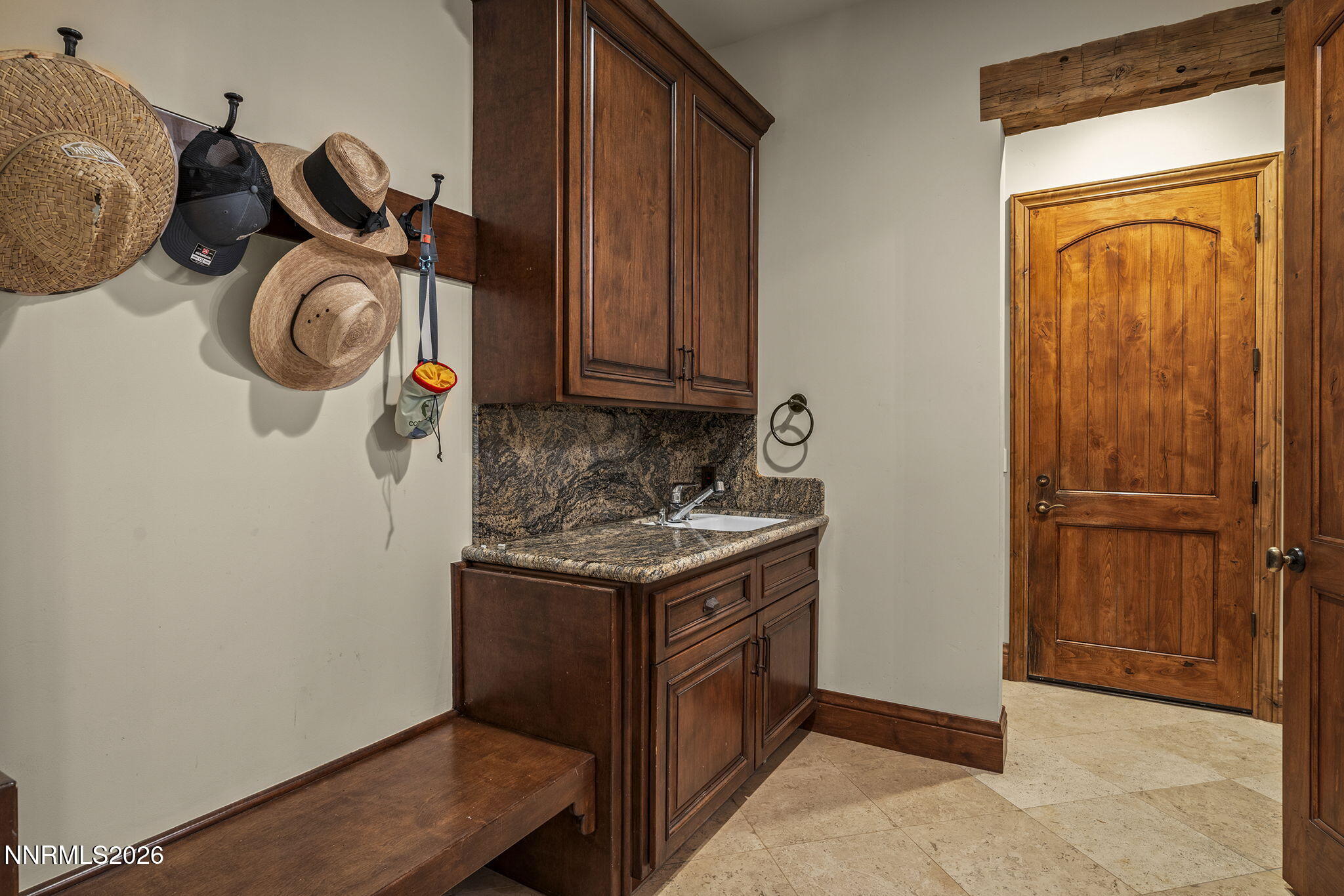 255 Timbercreek Court Reno, NV 89511 - Photo 43 of 69 56-web-or-mls-_DSC1235