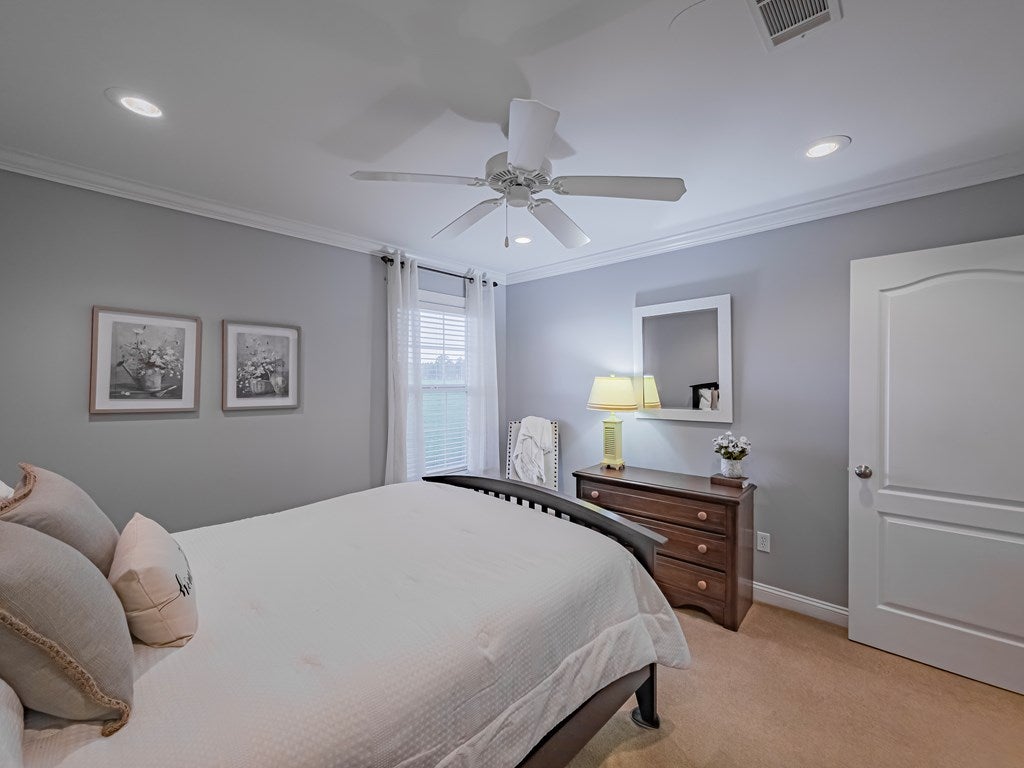 9990 Coffee Road Morven, GA 31638 - Photo 32 of 72 Gallery Image 32