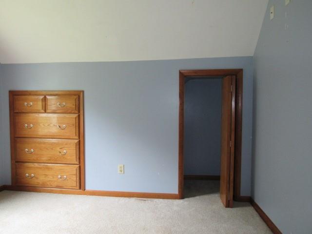 319 Miller Lane Ruffs Dale, PA 15679 - Photo 22 of 27