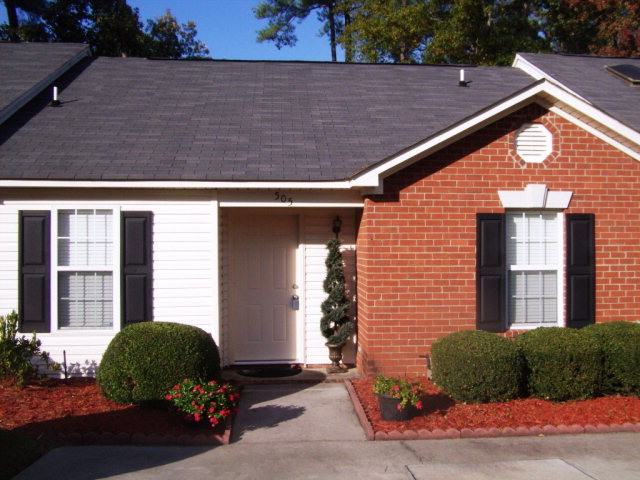 505 Brians Way Augusta, GA 30907 - Photo 1 of 1 Main View