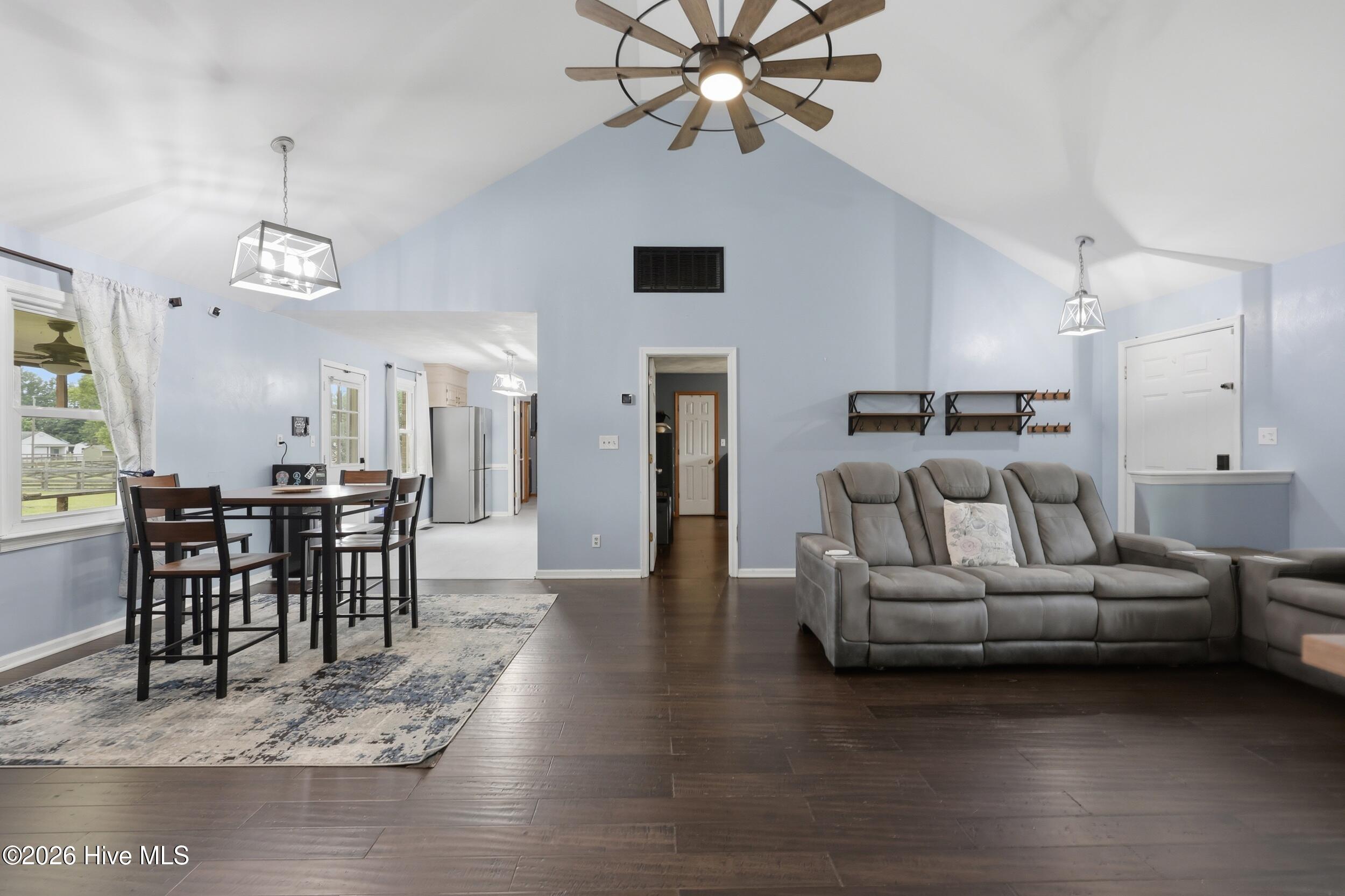 196 Baxter Grove Road Moyock, NC 27958 - Photo 10 of 50