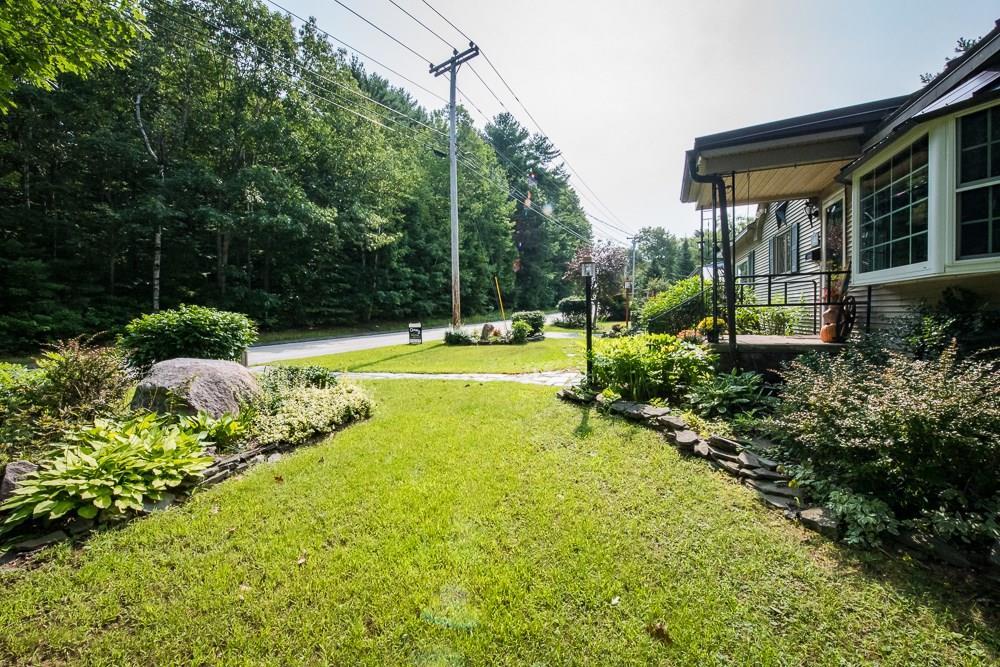 364 East Hardscrabble Road Auburn, ME 04210 - Photo 13 of 35 Photo