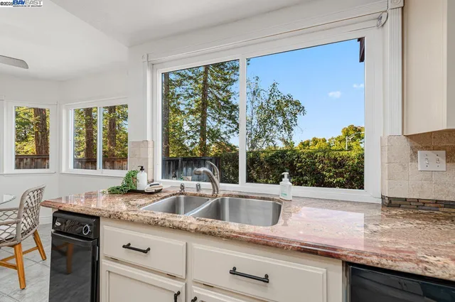 $2,198,000 | 2947 Chardonnay Drive, Pleasanton, CA 94566