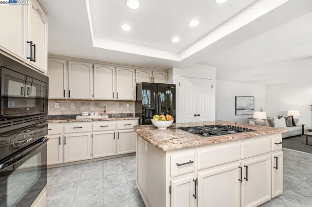 $2,198,000 | 2947 Chardonnay Drive, Pleasanton, CA 94566