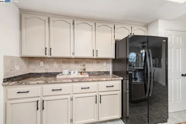 $2,198,000 | 2947 Chardonnay Drive, Pleasanton, CA 94566