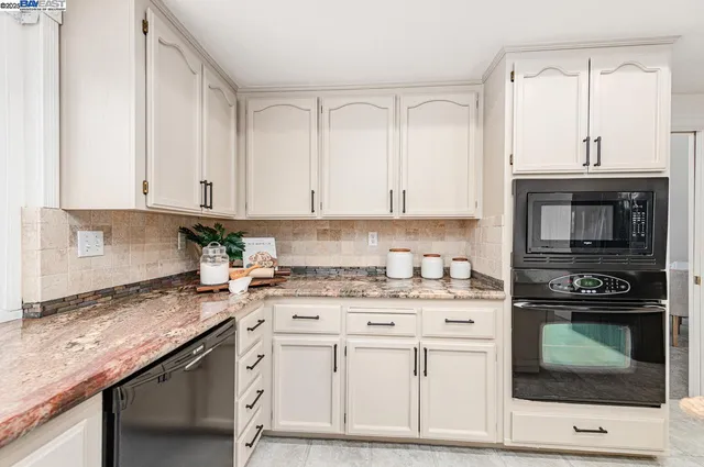 $2,198,000 | 2947 Chardonnay Drive, Pleasanton, CA 94566