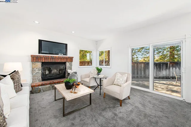 $2,198,000 | 2947 Chardonnay Drive, Pleasanton, CA 94566