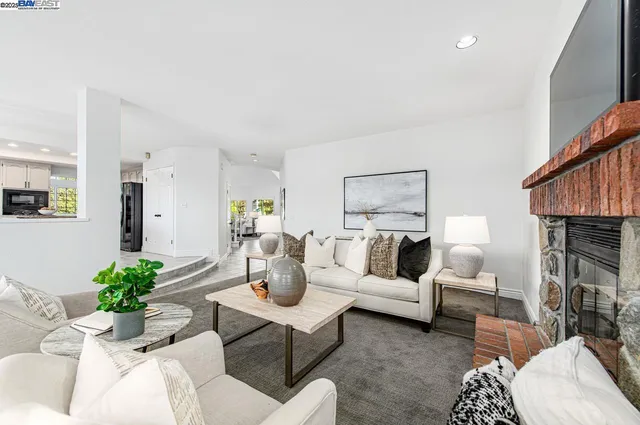 $2,198,000 | 2947 Chardonnay Drive, Pleasanton, CA 94566